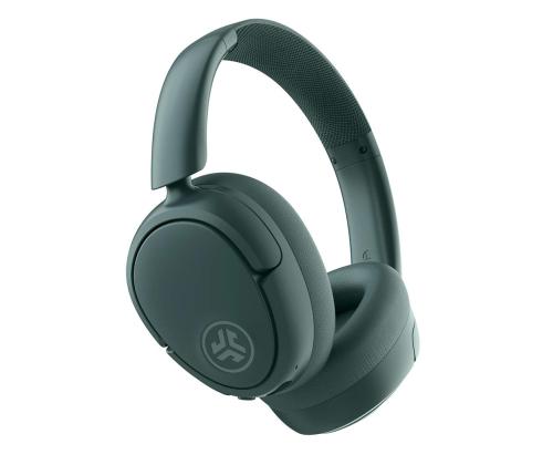 JLab JBuds Lux ANC, roheline - Juhtmevabad kõrvaklapid