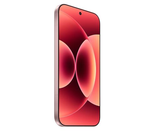 Xiaomi 17, 512 GB, roosa - Nutitelefon