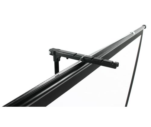 Projektori ekraan Elite Screens T120UWV1