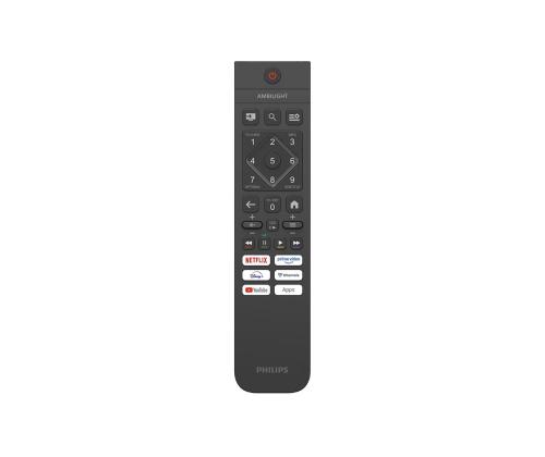 Sony Bravia 2 II S25M, 65", 4K UHD, LED LCD, must - Teler
