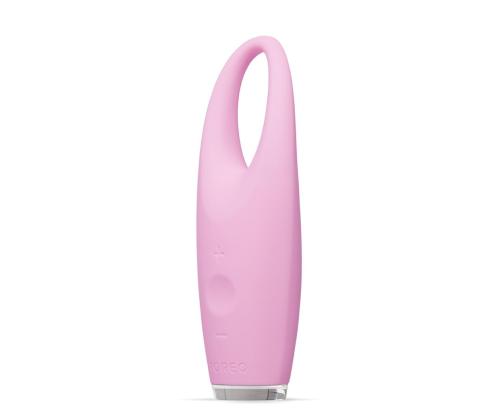 Aeno Premium Eco Smart Quadro, 500 W, valge - Kütteseade seinale