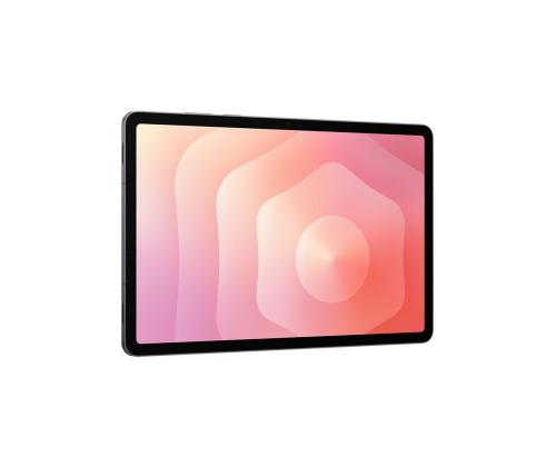 Samsung Galaxy Tab S11, 128 GB, WiFi, hall - Tahvelarvuti