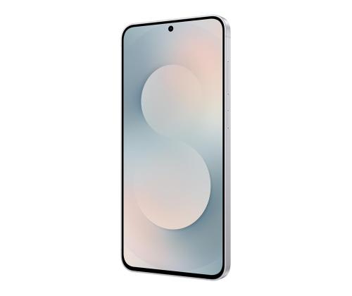 Samsung Galaxy S25FE, 128 GB, valge - Nutitelefon