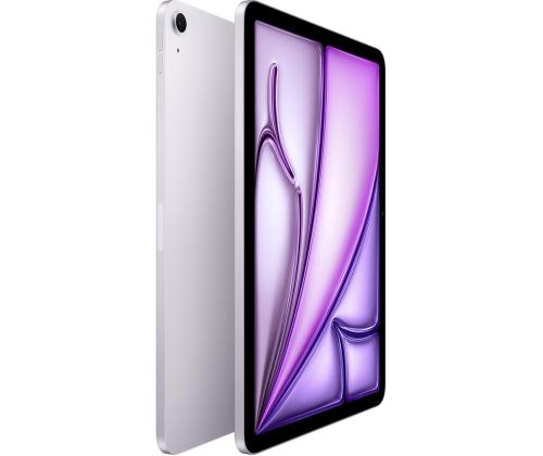 Apple iPad Air 11'', M4 (2026), 128 GB, WiFi, lilla - Tahvelarvuti
