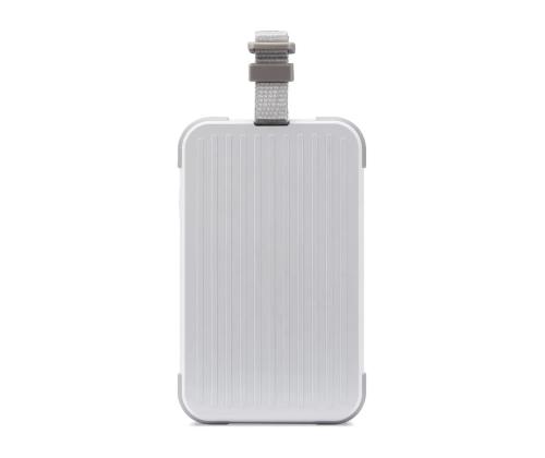 Acer Connect M6E 5G Mobile WiFi, 8000mAh, helehall - Wi-Fi ruuter