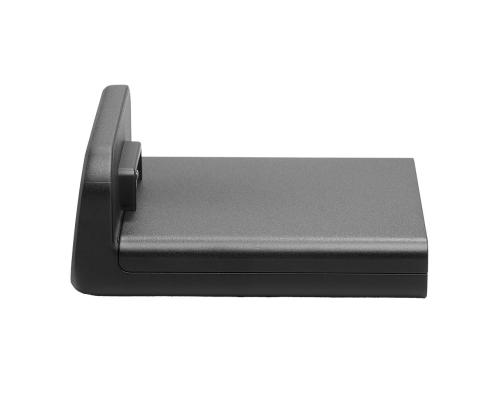 JBL Battery 400 with Charging Case - Vahetusaku