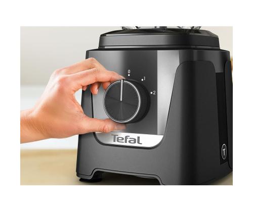 Tefal Blendforce, 800 W, must - Blender