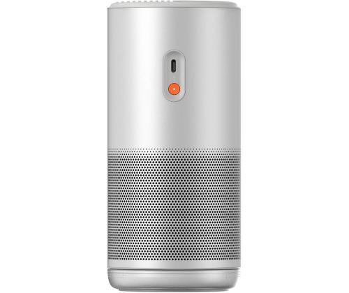 Xgimi MoGo 4, hall - Projektor