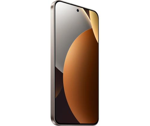 Xiaomi Redmi Note 15 Pro 5G, 8 GB, 256 GB, hall - Nutitelefon