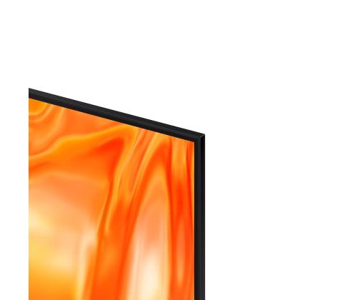 Samsung QN70H, 85'', 4K UHD, Neo QLED, must - Teler