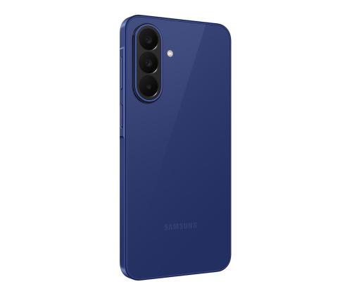 Samsung Galaxy A27 5G, 6 GB, 128 GB, sinine - Nutitelefon