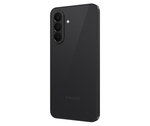 Samsung Galaxy A27 5G, 8 GB, 256 GB, must - Nutitelefon