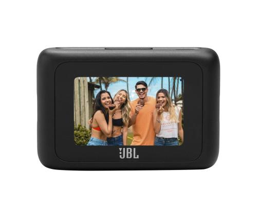 JBL Tour One M3 Smart Tx, tumesinine - Juhtmevabad kõrvaklapid