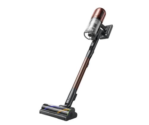 Dreame V30 Essential, pronks - Varstolmuimeja