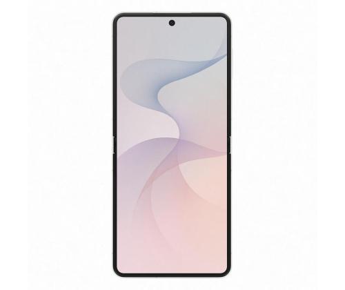 Samsung Galaxy Flip8, 256 GB, beež - Nutitelefon