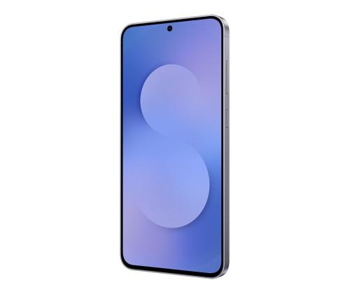 Samsung Galaxy S25FE, 256 GB, tumesinine - Nutitelefon