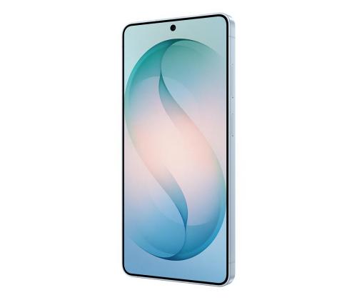 Samsung Galaxy S26 Ultra, 512 GB, helesinine - Nutitelefon