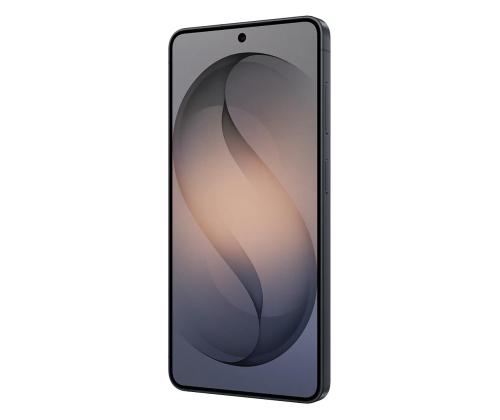 Samsung Galaxy S26, 512 GB, must - Nutitelefon