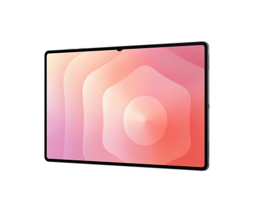 Samsung Galaxy Tab S11 Ultra, 256 GB, Wi-Fi, hall - Tahvelarvuti