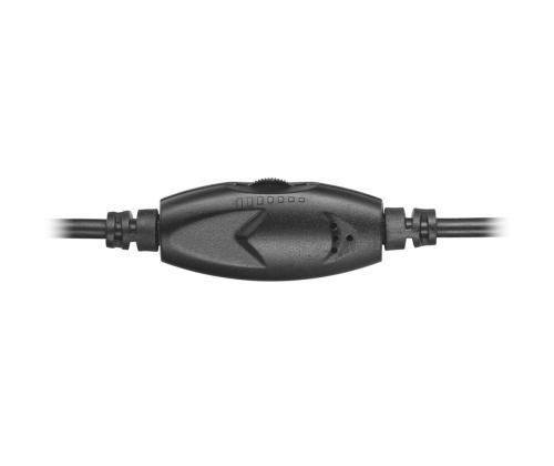 Peakomplekt Trust Primo