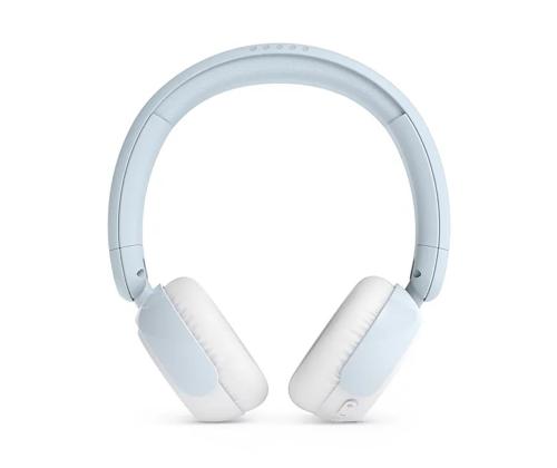 Philips TAK4200, sinine - Laste juhtmevabad kõrvaklapid