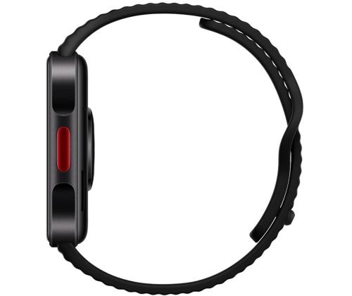 Redmi Watch 6 Lite, must - Nutikell