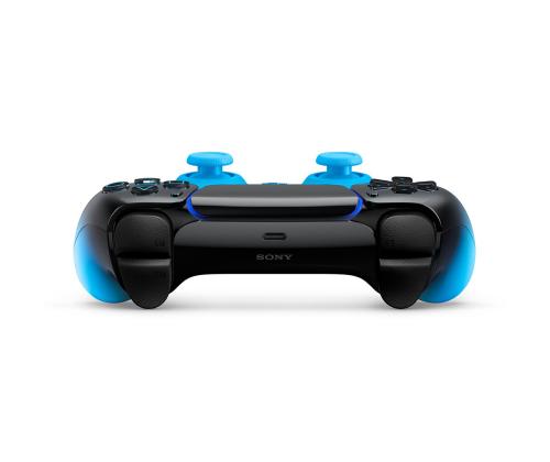 Sony Dualsense Hyperpop, sinine - Juhtmevaba pult
