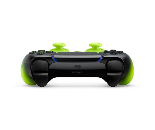 Sony Dualsense Hyperpop, roheline - Juhtmevaba pult