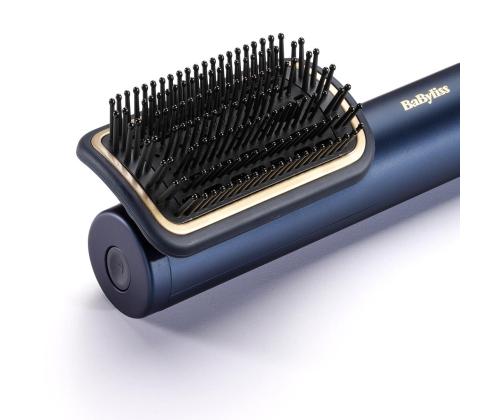 Babyliss Air Wand - Siluv hari