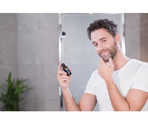 Habemeõli Wahl Repair 30 ml