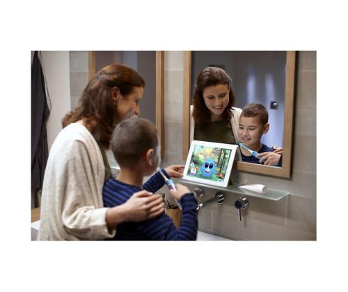 Elektriline hambahari Philips Sonicare For Kids Bluetooth