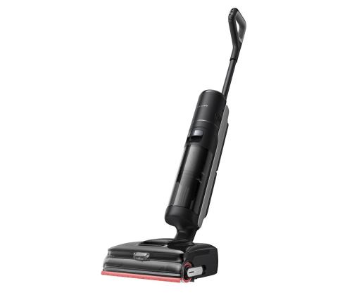 Dreame H15 Mix, must - Varstolmuimeja