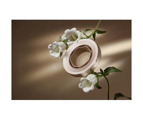 Dreame Hair Glory Mix, 1600 W, kuldne - Föön