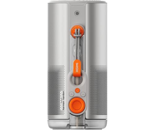 Xgimi MoGo 4 Laser, hall - Projektor