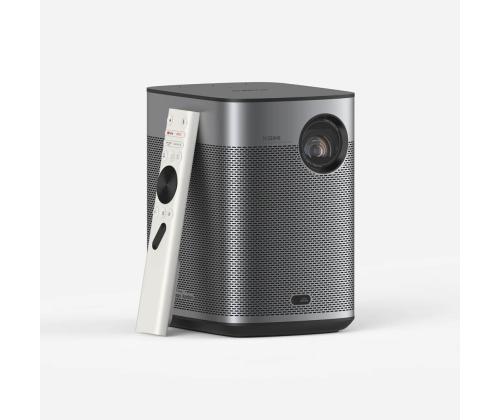 Xgimi Halo+, Google TV, hall - Projektor