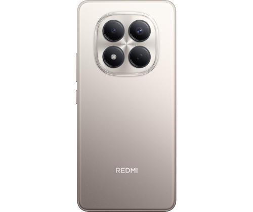 Xiaomi Redmi Note 15 Pro, 8 GB, 256 GB, hall - Nutitelefon