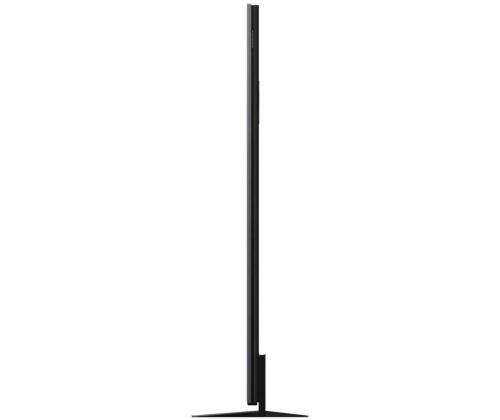TCL C8L, 55", 4K UHD, SQD-Mini LED, must - Teler