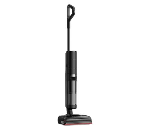 Dreame H15 Pro, märg- ja kuivpuhastus, must - Varstolmuimeja