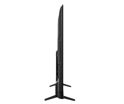 TV Hisense 50"