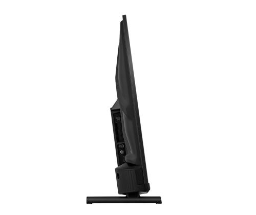 TV Hisense 32"