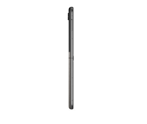 Motorola Razr 70, hall - Nutitelefon