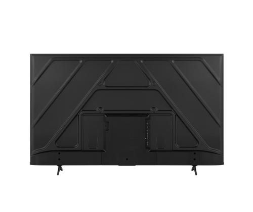 TV Hisense 65"