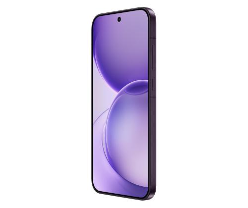 OPPO Reno16 5G, 256 GB, lilla - Nutitelefon