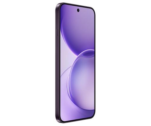 OPPO Reno16 F 5G, 256 GB, lilla - Nutitelefon