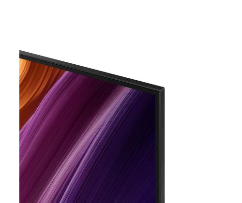 Samsung S95H 77'', 4K UHD, OLED, must - Teler