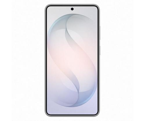 Samsung Silicone Magnet Case, Galaxy S26 Ultra, hall - Ümbris