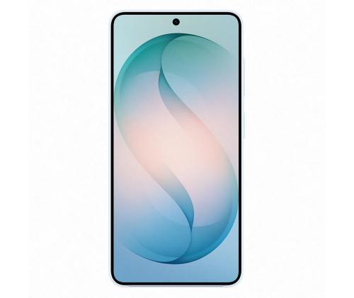 Samsung Slim Magnet Case, Galaxy S26, helesinine - Ümbris