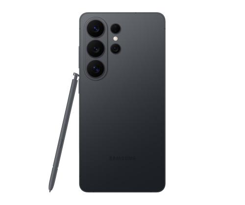 Samsung Galaxy S26 Ultra, 512 GB, must - Nutitelefon