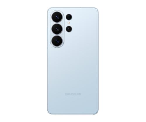 Samsung Galaxy S26 Ultra, 256 GB, helesinine - Nutitelefon