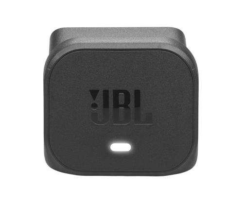 JBL Battery 200 with charger - Vahetusaku